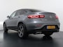 Mercedes-Benz GLC Coupe 300e 4MATIC AMG Premium Plus | Airmatic (Luchtvering) | Lederen Bekleding | Trekhaak Wegklapbaar | Schuifkanteldak | 360° Camera | Burmester Surround System | DAB+ Rasdio | Klasse 3 & 5 Alarm