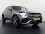 Mercedes-Benz GLC Coupe 300e 4MATIC AMG Premium Plus | Airmatic (Luchtvering) | Lederen Bekleding | Trekhaak Wegklapbaar | Schuifkanteldak | 360° Camera | Burmester Surround System | DAB+ Rasdio | Klasse 3 & 5 Alarm