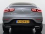 Mercedes-Benz GLC Coupe 300e 4MATIC AMG Premium Plus | Airmatic (Luchtvering) | Lederen Bekleding | Trekhaak Wegklapbaar | Schuifkanteldak | 360° Camera | Burmester Surround System | DAB+ Rasdio | Klasse 3 & 5 Alarm