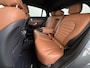 Mercedes-Benz GLC Coupe 300e 4MATIC AMG Premium Plus | Airmatic (Luchtvering) | Lederen Bekleding | Trekhaak Wegklapbaar | Schuifkanteldak | 360° Camera | Burmester Surround System | DAB+ Rasdio | Klasse 3 & 5 Alarm