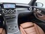Mercedes-Benz GLC Coupe 300e 4MATIC AMG Premium Plus | Airmatic (Luchtvering) | Lederen Bekleding | Trekhaak Wegklapbaar | Schuifkanteldak | 360° Camera | Burmester Surround System | DAB+ Rasdio | Klasse 3 & 5 Alarm