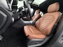 Mercedes-Benz GLC Coupe 300e 4MATIC AMG Premium Plus | Airmatic (Luchtvering) | Lederen Bekleding | Trekhaak Wegklapbaar | Schuifkanteldak | 360° Camera | Burmester Surround System | DAB+ Rasdio | Klasse 3 & 5 Alarm