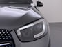 Mercedes-Benz GLC Coupe 300e 4MATIC AMG Premium Plus | Airmatic (Luchtvering) | Lederen Bekleding | Trekhaak Wegklapbaar | Schuifkanteldak | 360° Camera | Burmester Surround System | DAB+ Rasdio | Klasse 3 & 5 Alarm