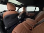 Mercedes-Benz GLC Coupe 300e 4MATIC AMG Premium Plus | Airmatic (Luchtvering) | Lederen Bekleding | Trekhaak Wegklapbaar | Schuifkanteldak | 360° Camera | Burmester Surround System | DAB+ Rasdio | Klasse 3 & 5 Alarm