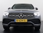 Mercedes-Benz GLC Coupe 300e 4MATIC AMG Premium Plus | Airmatic (Luchtvering) | Lederen Bekleding | Trekhaak Wegklapbaar | Schuifkanteldak | 360° Camera | Burmester Surround System | DAB+ Rasdio | Klasse 3 & 5 Alarm