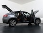 Mercedes-Benz GLC Coupe 300e 4MATIC AMG Premium Plus | Airmatic (Luchtvering) | Lederen Bekleding | Trekhaak Wegklapbaar | Schuifkanteldak | 360° Camera | Burmester Surround System | DAB+ Rasdio | Klasse 3 & 5 Alarm