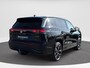 Volkswagen Tayron 1.5 eHybrid R-Line | Panorama dak | Trekhaak | 272Pk |