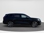 Volkswagen Tayron 1.5 eHybrid R-Line | Panorama dak | Trekhaak | 272Pk |