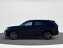 Volkswagen Tayron 1.5 eHybrid R-Line | Panorama dak | Trekhaak | 272Pk |