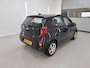 Kia Picanto 1.0 MPi 67pk 5-zits ComfortLine