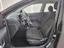 Kia Picanto 1.0 MPi 67pk 5-zits ComfortLine