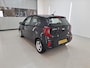 Kia Picanto 1.0 MPi 67pk 5-zits ComfortLine
