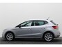 SEAT Ibiza 1.0 TSI FR Business Intense Camera, BeatsAudio, Apple Carplay, PDC, 17"
