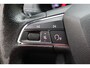 SEAT Ibiza 1.0 TSI FR Business Intense Camera, BeatsAudio, Apple Carplay, PDC, 17"