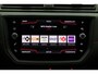 SEAT Ibiza 1.0 TSI FR Business Intense Camera, BeatsAudio, Apple Carplay, PDC, 17"