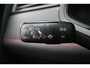 SEAT Ibiza 1.0 TSI FR Business Intense Camera, BeatsAudio, Apple Carplay, PDC, 17"