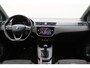 SEAT Ibiza 1.0 TSI FR Business Intense Camera, BeatsAudio, Apple Carplay, PDC, 17"