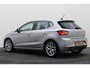 SEAT Ibiza 1.0 TSI FR Business Intense Camera, BeatsAudio, Apple Carplay, PDC, 17"