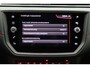 SEAT Ibiza 1.0 TSI FR Business Intense Camera, BeatsAudio, Apple Carplay, PDC, 17"