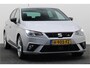 SEAT Ibiza 1.0 TSI FR Business Intense Camera, BeatsAudio, Apple Carplay, PDC, 17"