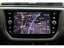 SEAT Ibiza 1.0 TSI FR Business Intense Camera, BeatsAudio, Apple Carplay, PDC, 17"