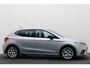 SEAT Ibiza 1.0 TSI FR Business Intense Camera, BeatsAudio, Apple Carplay, PDC, 17"