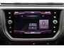 SEAT Ibiza 1.0 TSI FR Business Intense Camera, BeatsAudio, Apple Carplay, PDC, 17"