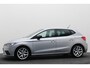 SEAT Ibiza 1.0 TSI FR Business Intense Camera, BeatsAudio, Apple Carplay, PDC, 17"