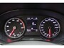 SEAT Ibiza 1.0 TSI FR Business Intense Camera, BeatsAudio, Apple Carplay, PDC, 17"
