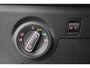 SEAT Ibiza 1.0 TSI FR Business Intense Camera, BeatsAudio, Apple Carplay, PDC, 17"