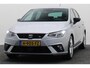 SEAT Ibiza 1.0 TSI FR Business Intense Camera, BeatsAudio, Apple Carplay, PDC, 17"