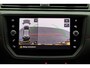 SEAT Ibiza 1.0 TSI FR Business Intense Camera, BeatsAudio, Apple Carplay, PDC, 17"