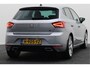 SEAT Ibiza 1.0 TSI FR Business Intense Camera, BeatsAudio, Apple Carplay, PDC, 17"