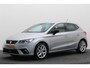 SEAT Ibiza 1.0 TSI FR Business Intense Camera, BeatsAudio, Apple Carplay, PDC, 17"
