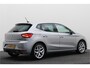 SEAT Ibiza 1.0 TSI FR Business Intense Camera, BeatsAudio, Apple Carplay, PDC, 17"