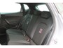 SEAT Ibiza 1.0 TSI FR Business Intense Camera, BeatsAudio, Apple Carplay, PDC, 17"