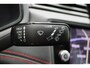 SEAT Ibiza 1.0 TSI FR Business Intense Camera, BeatsAudio, Apple Carplay, PDC, 17"