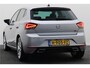 SEAT Ibiza 1.0 TSI FR Business Intense Camera, BeatsAudio, Apple Carplay, PDC, 17"