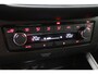 SEAT Ibiza 1.0 TSI FR Business Intense Camera, BeatsAudio, Apple Carplay, PDC, 17"