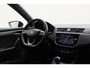SEAT Ibiza 1.0 TSI FR Business Intense Camera, BeatsAudio, Apple Carplay, PDC, 17"