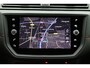 SEAT Ibiza 1.0 TSI FR Business Intense Camera, BeatsAudio, Apple Carplay, PDC, 17"