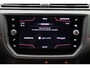 SEAT Ibiza 1.0 TSI FR Business Intense Camera, BeatsAudio, Apple Carplay, PDC, 17"
