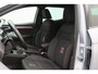 SEAT Ibiza 1.0 TSI FR Business Intense Camera, BeatsAudio, Apple Carplay, PDC, 17"