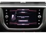 SEAT Ibiza 1.0 TSI FR Business Intense Camera, BeatsAudio, Apple Carplay, PDC, 17"