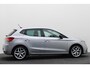 SEAT Ibiza 1.0 TSI FR Business Intense Camera, BeatsAudio, Apple Carplay, PDC, 17"