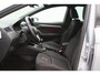 SEAT Ibiza 1.0 TSI FR Business Intense Camera, BeatsAudio, Apple Carplay, PDC, 17"