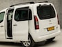 Citroën Berlingo 1.2 PureTech XTR (PANORAMADAK, APPLE CARPLAY, CLIMATE, GETINT GLAS, STOELVERWARMING, SPORTSTOELEN, CRUISE, PARKEERSENSOREN, NIEUWE APK, NIEUWSTAAT)
