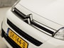 Citroën Berlingo 1.2 PureTech XTR (PANORAMADAK, APPLE CARPLAY, CLIMATE, GETINT GLAS, STOELVERWARMING, SPORTSTOELEN, CRUISE, PARKEERSENSOREN, NIEUWE APK, NIEUWSTAAT)