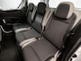 Citroën Berlingo 1.2 PureTech XTR (PANORAMADAK, APPLE CARPLAY, CLIMATE, GETINT GLAS, STOELVERWARMING, SPORTSTOELEN, CRUISE, PARKEERSENSOREN, NIEUWE APK, NIEUWSTAAT)