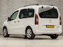 Citroën Berlingo 1.2 PureTech XTR (PANORAMADAK, APPLE CARPLAY, CLIMATE, GETINT GLAS, STOELVERWARMING, SPORTSTOELEN, CRUISE, PARKEERSENSOREN, NIEUWE APK, NIEUWSTAAT)